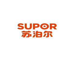 罗湖区蔡屋围苏泊尔燃气灶