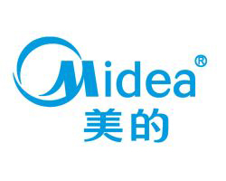 罗湖区蔡屋围美的冰箱
